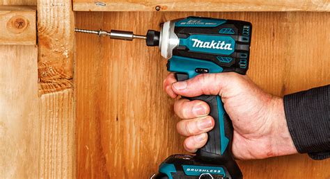makita titer|LXT IMPACT DRIVERS .